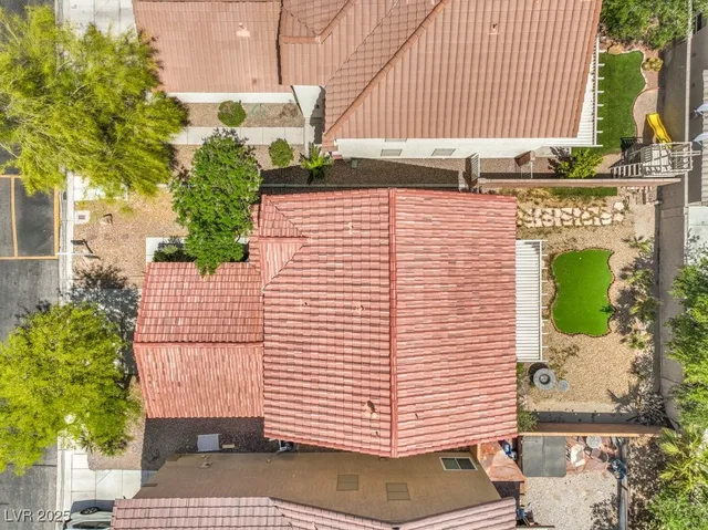 $2,050 | 3728 Ashling Street, Las Vegas, NV 89129