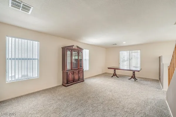 $2,050 | 3728 Ashling Street, Las Vegas, NV 89129