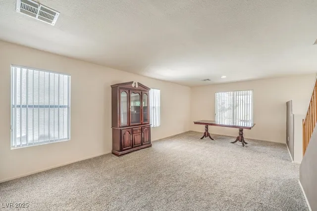 $2,050 | 3728 Ashling Street, Las Vegas, NV 89129