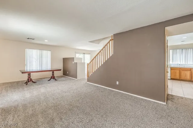 $2,050 | 3728 Ashling Street, Las Vegas, NV 89129