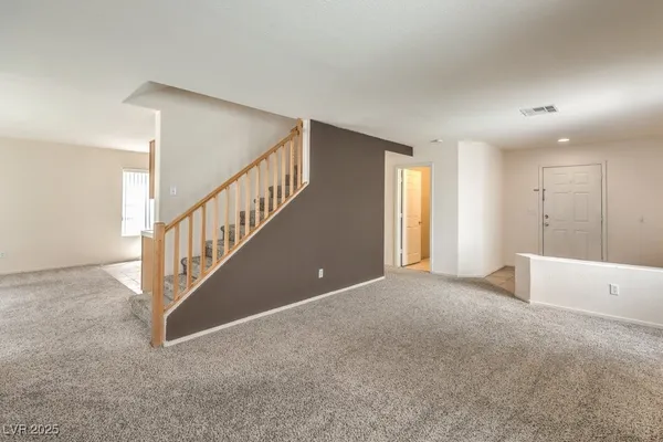 $2,050 | 3728 Ashling Street, Las Vegas, NV 89129