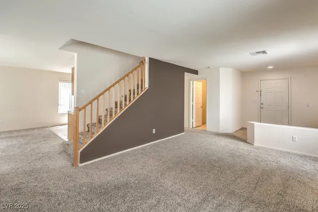 $2,050 | 3728 Ashling Street, Las Vegas, NV 89129