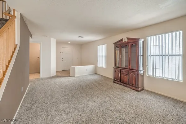 $2,050 | 3728 Ashling Street, Las Vegas, NV 89129