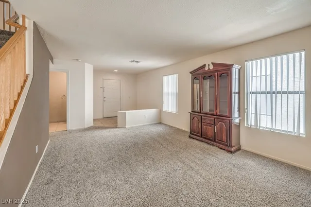 $2,050 | 3728 Ashling Street, Las Vegas, NV 89129