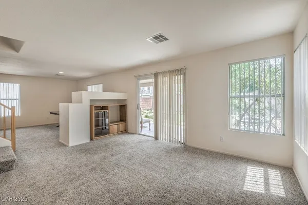 $2,050 | 3728 Ashling Street, Las Vegas, NV 89129