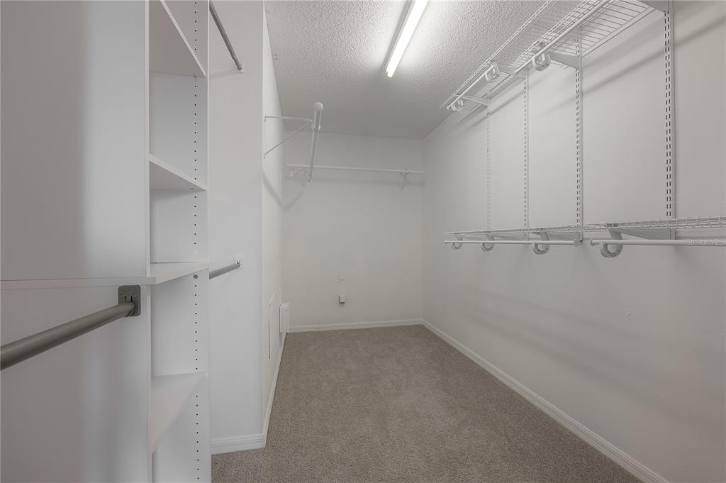 2012 Fern Ridge Court Holiday, FL 34691 - Photo 22 of 54 a view of small space