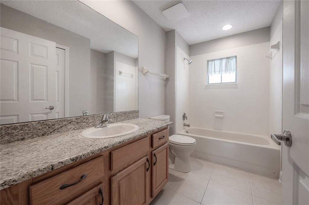 2012 Fern Ridge Court Holiday, FL 34691 - Photo 27 of 54