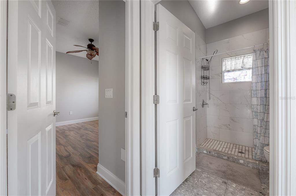 2012 Fern Ridge Court Holiday, FL 34691 - Photo 30 of 54