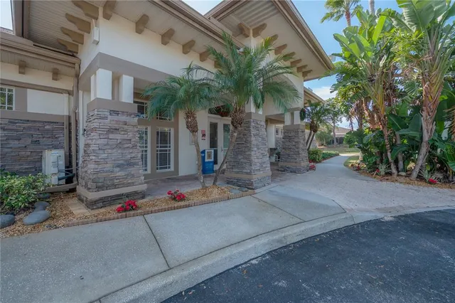 $500,000 | 2012 Fern Ridge Court, Holiday, FL 34691