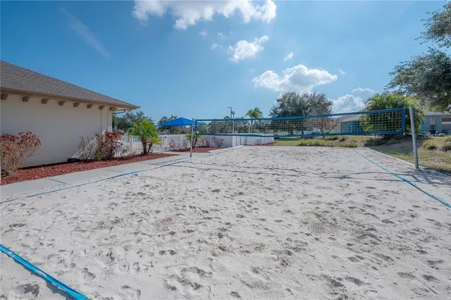 $500,000 | 2012 Fern Ridge Court, Holiday, FL 34691