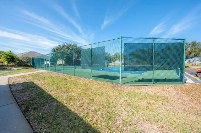 $500,000 | 2012 Fern Ridge Court, Holiday, FL 34691