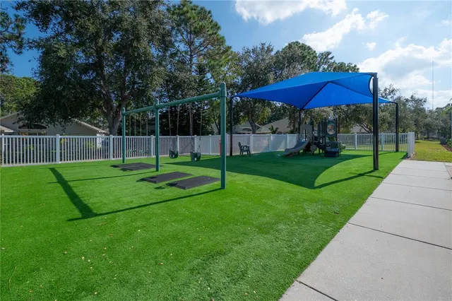 $500,000 | 2012 Fern Ridge Court, Holiday, FL 34691