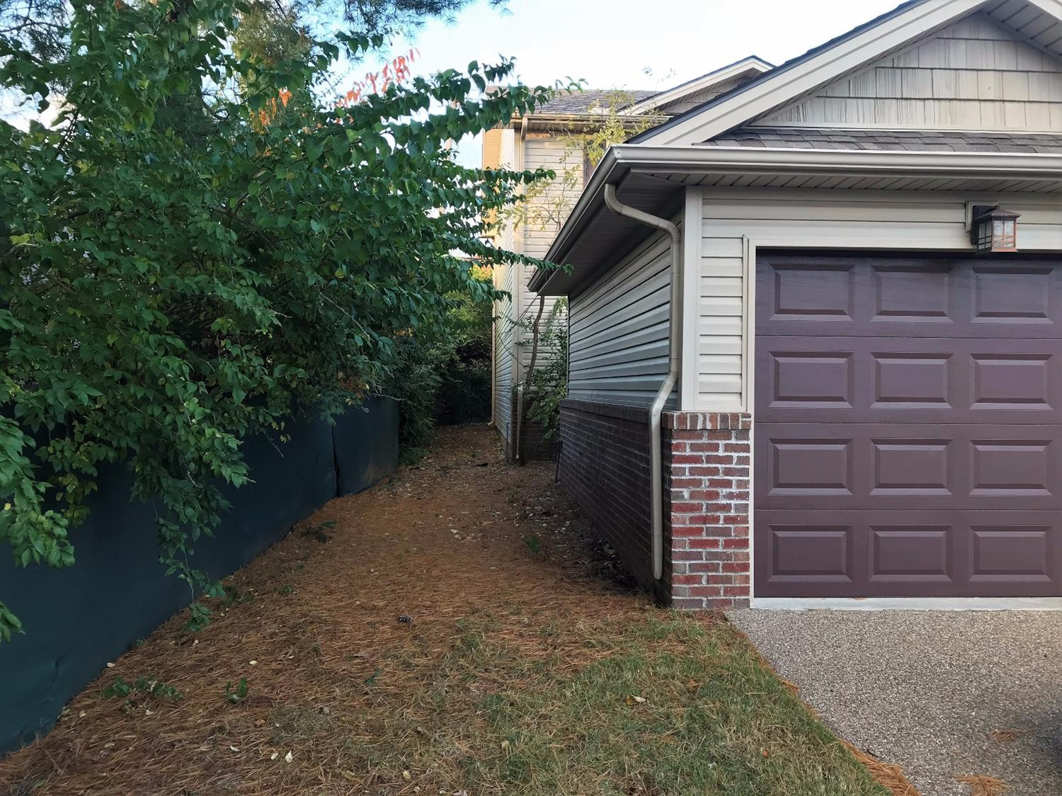 251 Regency Point Path Lexington, KY 40503 - Photo 26 of 27 Photo 26