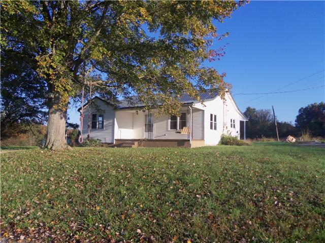 240 Utley Road Elkton, KY 42220 - Photo 1 of 8 Gallery Image 1
