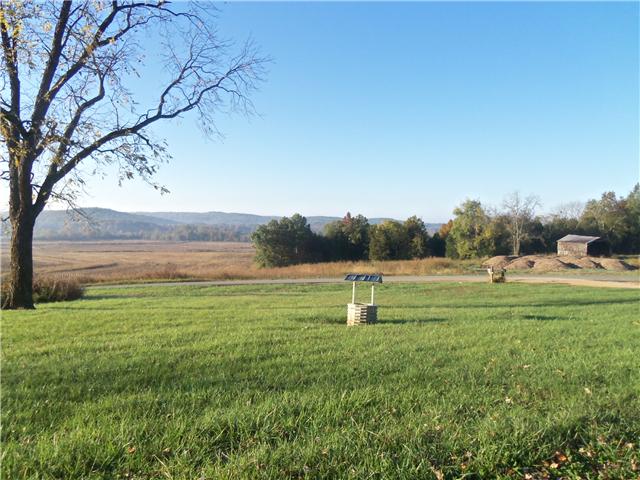 240 Utley Road Elkton, KY 42220 - Photo 2 of 8 Gallery Image 2