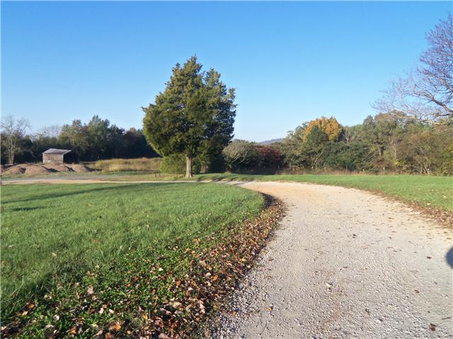 240 Utley Road Elkton, KY 42220 - Photo 3 of 8 Gallery Image 3