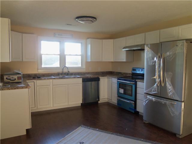 240 Utley Road Elkton, KY 42220 - Photo 4 of 8 Gallery Image 4