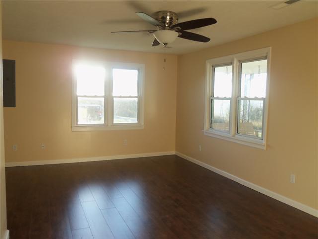 240 Utley Road Elkton, KY 42220 - Photo 5 of 8 Gallery Image 5