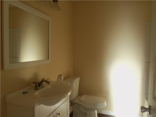 240 Utley Road Elkton, KY 42220 - Photo 6 of 8 Gallery Image 6