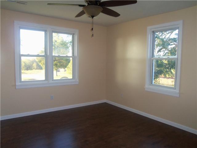 240 Utley Road Elkton, KY 42220 - Photo 7 of 8 Gallery Image 7