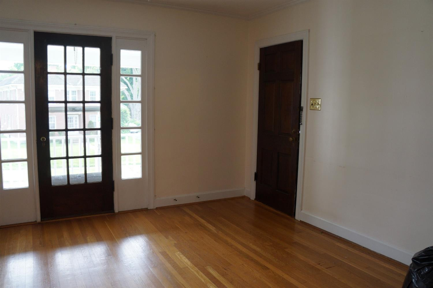 1409 Fontaine Road Lexington, KY 40502 - Photo 22 of 69 Listing Photo