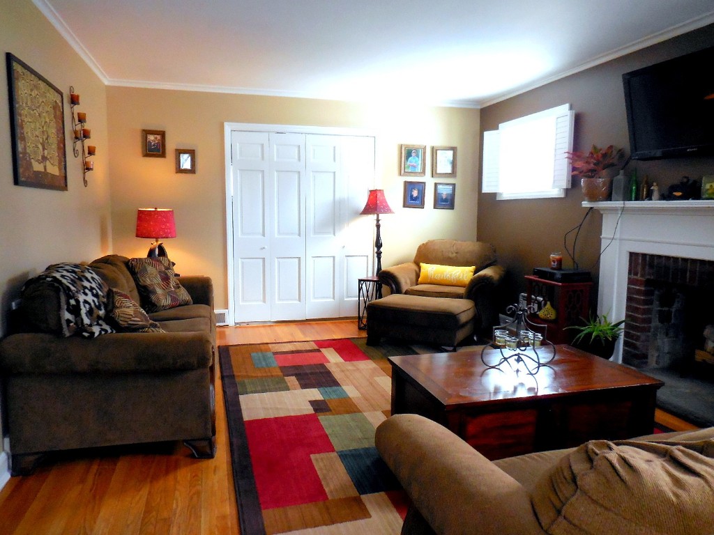 4 Ritchie Road Binghamton, NY 13901 - Photo 11 of 44 Gallery Image 11