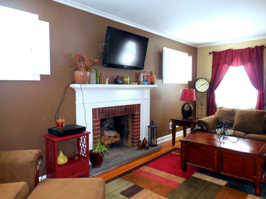 4 Ritchie Road Binghamton, NY 13901 - Photo 12 of 44 Gallery Image 12