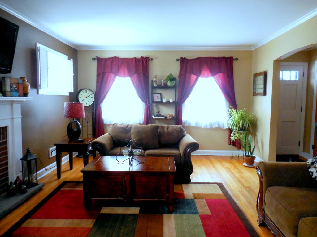 4 Ritchie Road Binghamton, NY 13901 - Photo 13 of 44 Gallery Image 13