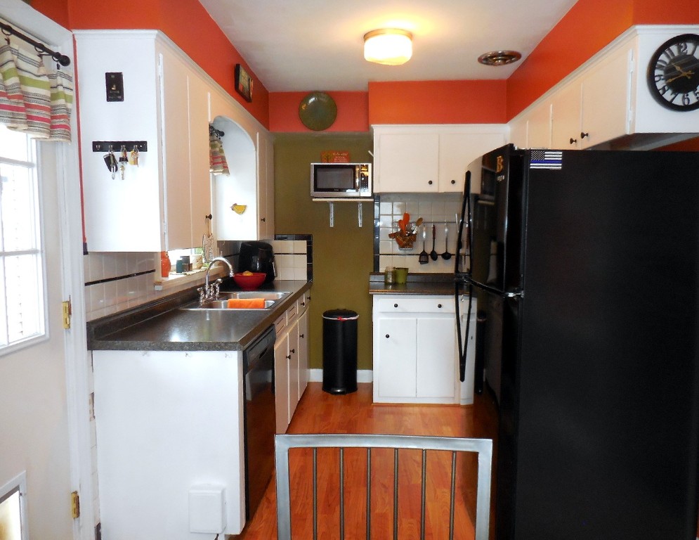 4 Ritchie Road Binghamton, NY 13901 - Photo 14 of 44 Gallery Image 14