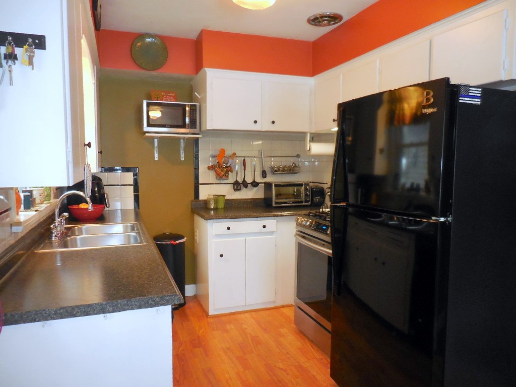 4 Ritchie Road Binghamton, NY 13901 - Photo 15 of 44 Gallery Image 15