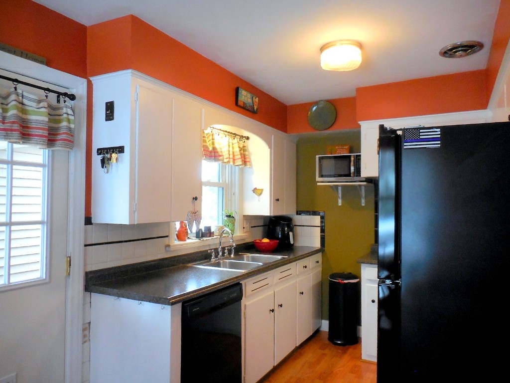 4 Ritchie Road Binghamton, NY 13901 - Photo 16 of 44 Gallery Image 16