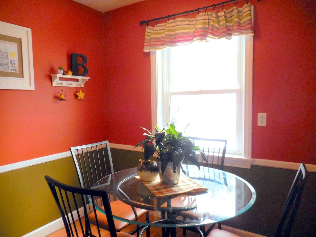 4 Ritchie Road Binghamton, NY 13901 - Photo 17 of 44 Gallery Image 17