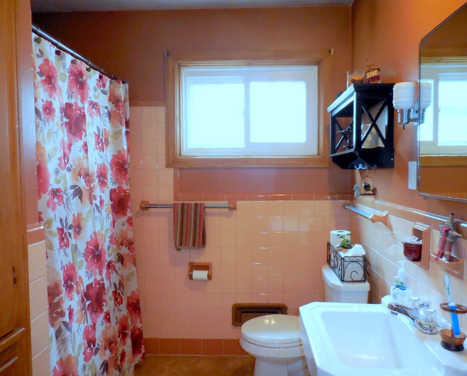 4 Ritchie Road Binghamton, NY 13901 - Photo 18 of 44 Gallery Image 18