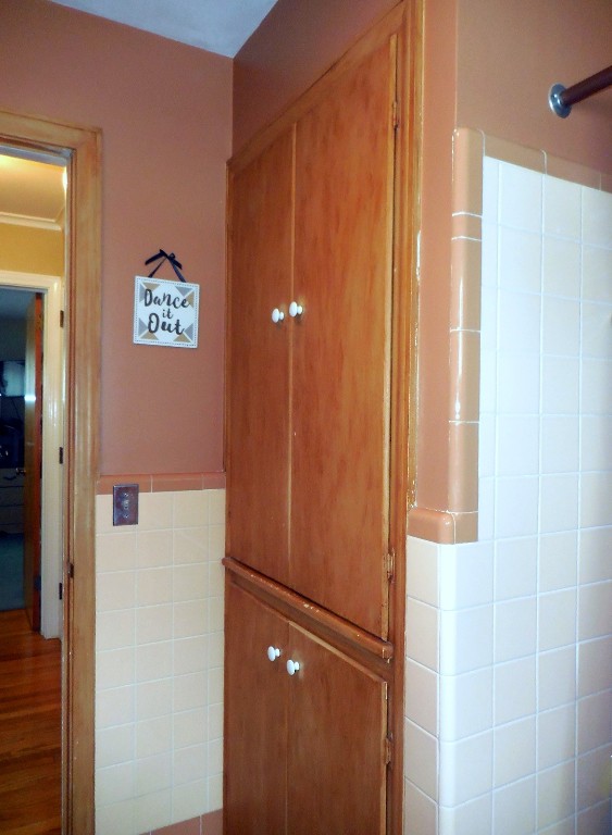 4 Ritchie Road Binghamton, NY 13901 - Photo 19 of 44 Gallery Image 19
