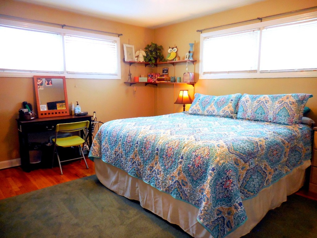 4 Ritchie Road Binghamton, NY 13901 - Photo 20 of 44 Gallery Image 20