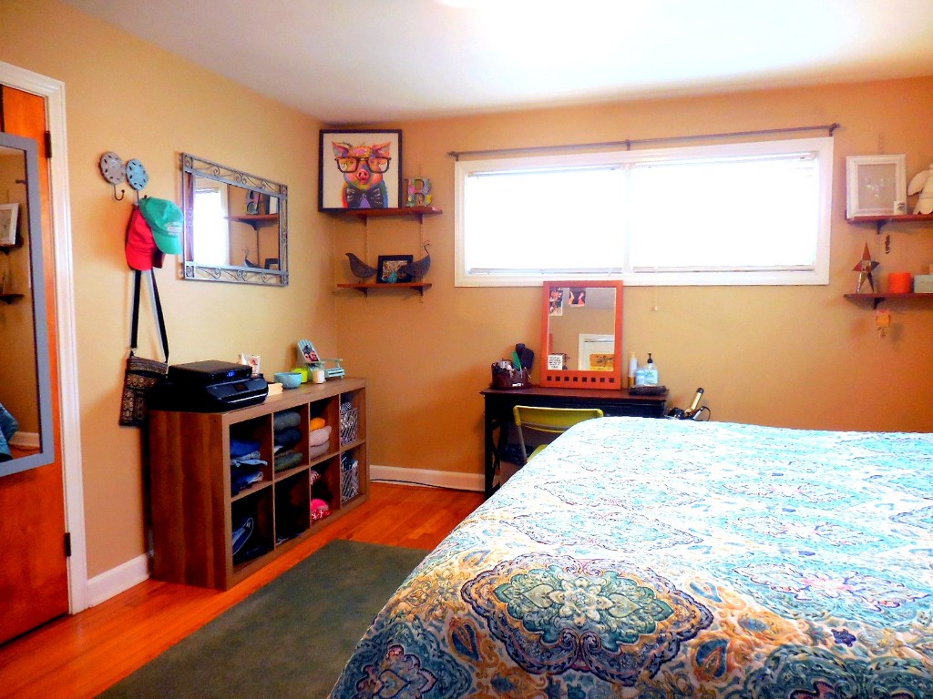 4 Ritchie Road Binghamton, NY 13901 - Photo 21 of 44 Gallery Image 21