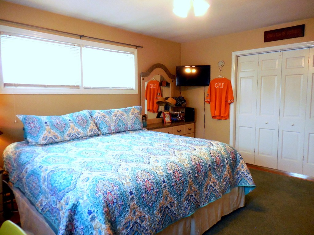 4 Ritchie Road Binghamton, NY 13901 - Photo 22 of 44 Gallery Image 22