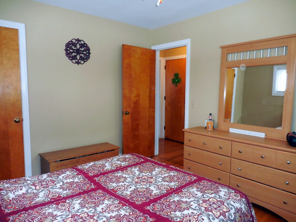 4 Ritchie Road Binghamton, NY 13901 - Photo 23 of 44 Gallery Image 23