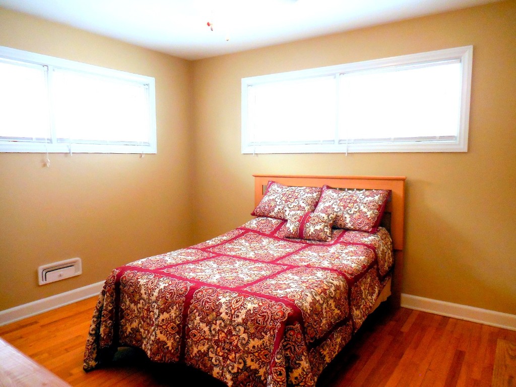 4 Ritchie Road Binghamton, NY 13901 - Photo 24 of 44 Gallery Image 24