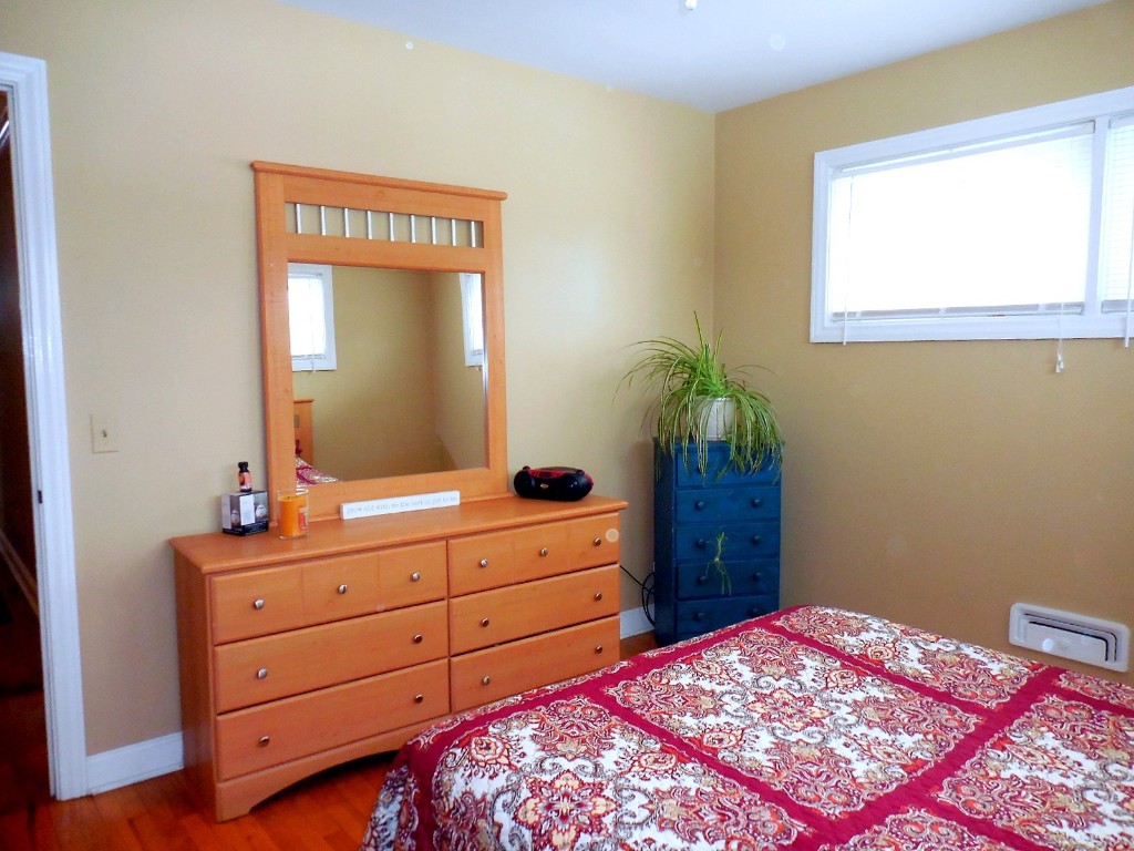 4 Ritchie Road Binghamton, NY 13901 - Photo 25 of 44 Gallery Image 25