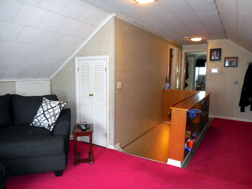 4 Ritchie Road Binghamton, NY 13901 - Photo 27 of 44 Gallery Image 27