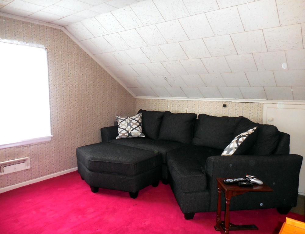 4 Ritchie Road Binghamton, NY 13901 - Photo 28 of 44 Gallery Image 28