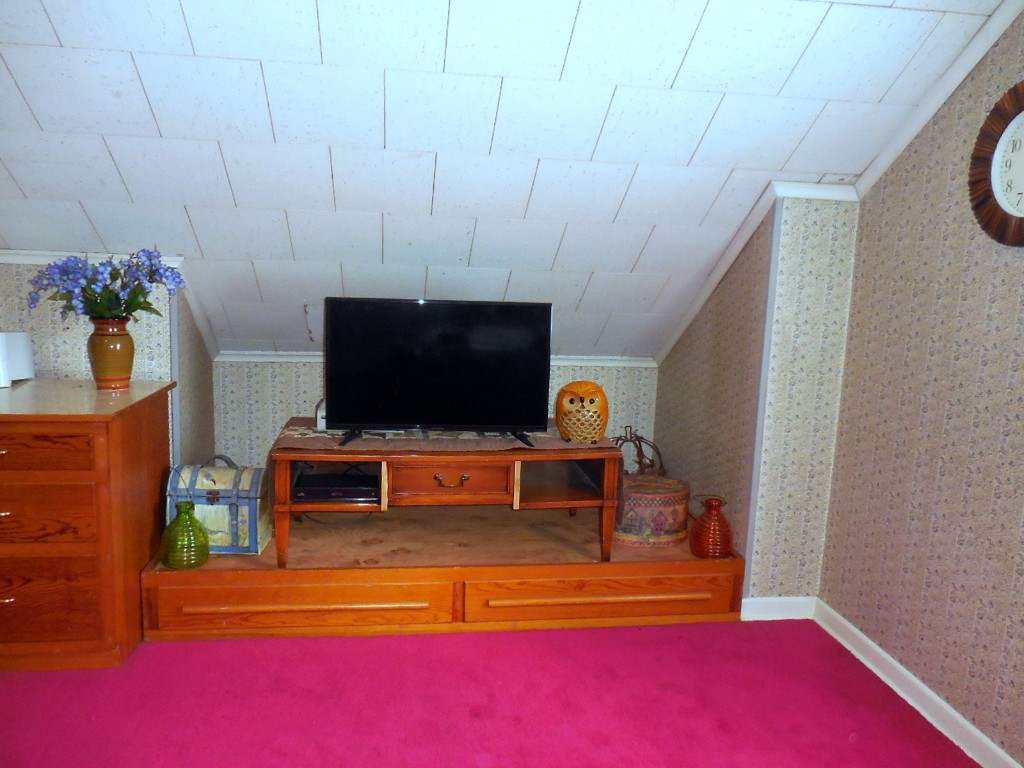 4 Ritchie Road Binghamton, NY 13901 - Photo 30 of 44 Gallery Image 30