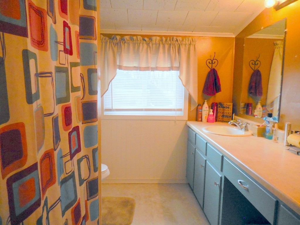 4 Ritchie Road Binghamton, NY 13901 - Photo 31 of 44 Gallery Image 31
