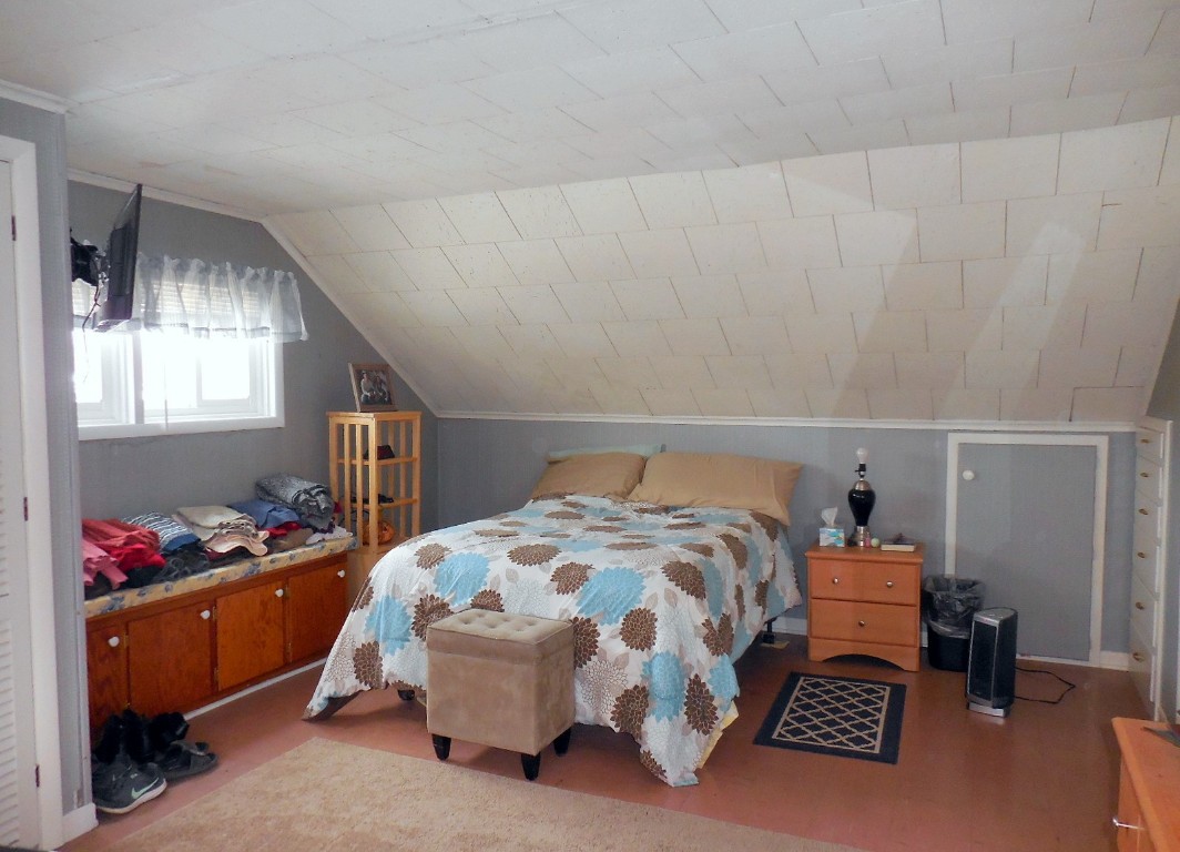 4 Ritchie Road Binghamton, NY 13901 - Photo 32 of 44 Gallery Image 32