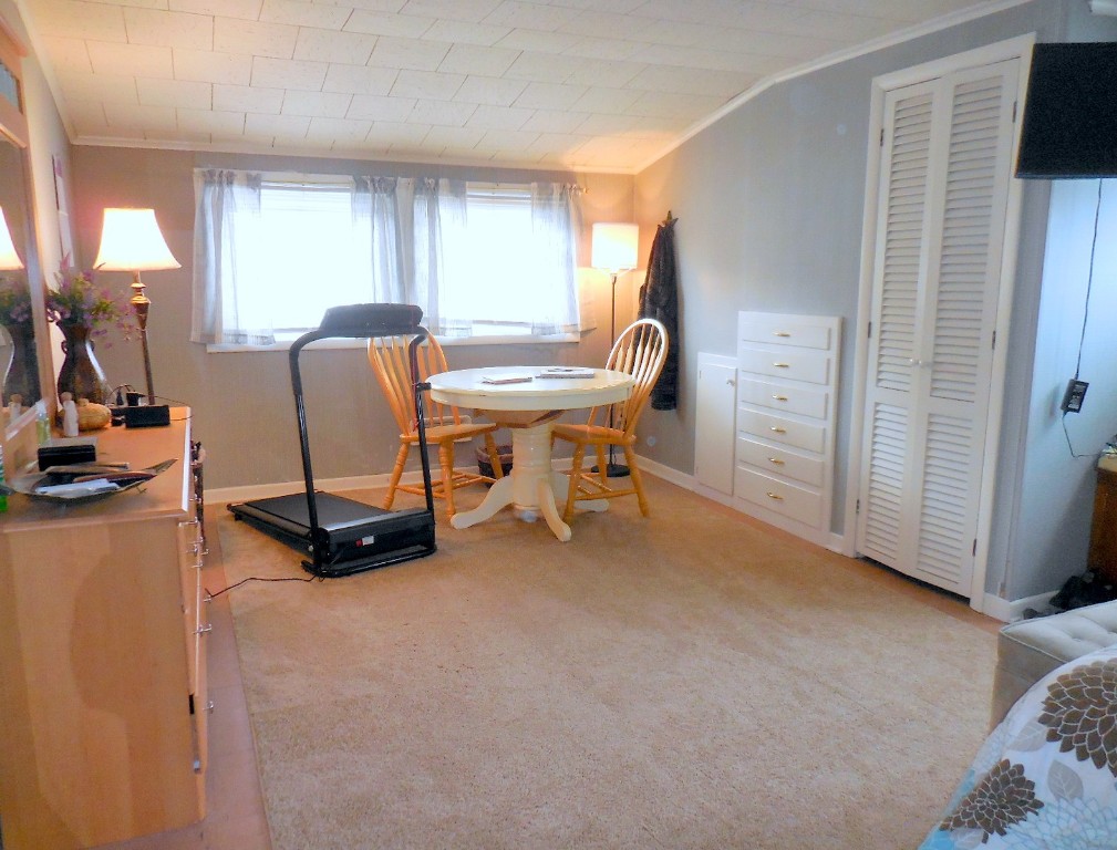 4 Ritchie Road Binghamton, NY 13901 - Photo 33 of 44 Gallery Image 33