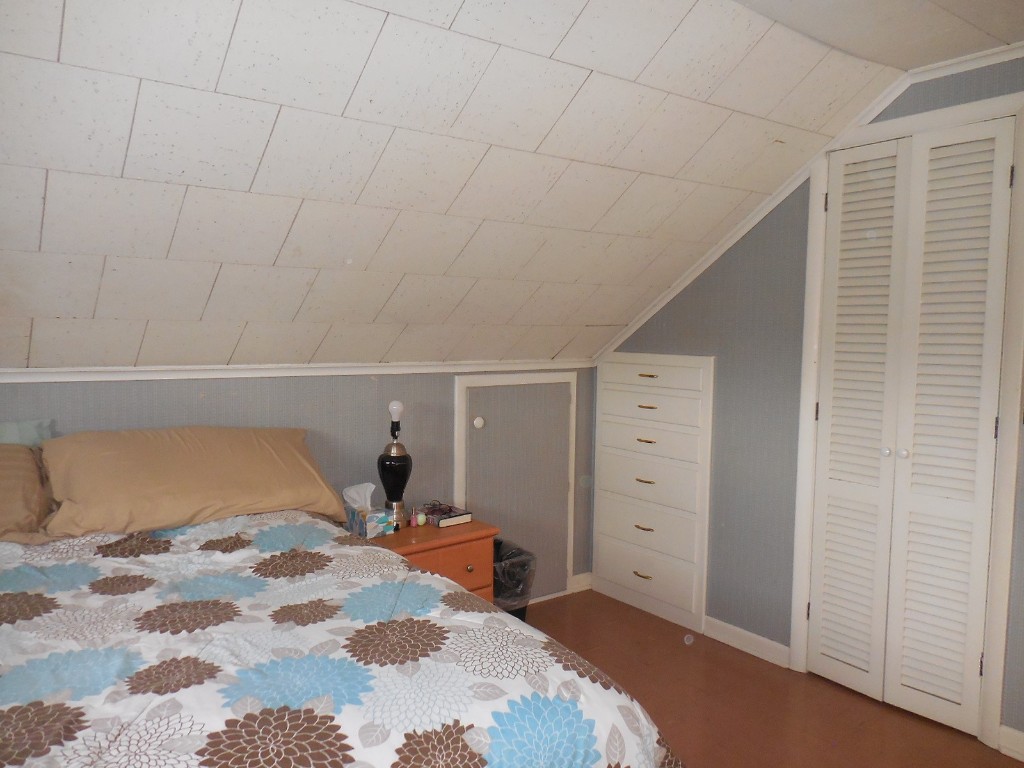 4 Ritchie Road Binghamton, NY 13901 - Photo 34 of 44 Gallery Image 34