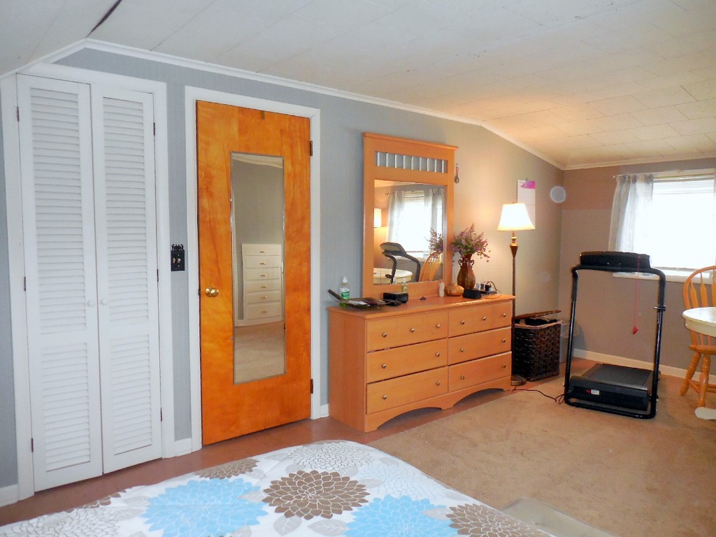 4 Ritchie Road Binghamton, NY 13901 - Photo 36 of 44 Gallery Image 36