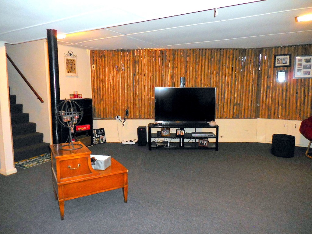 4 Ritchie Road Binghamton, NY 13901 - Photo 37 of 44 Gallery Image 37