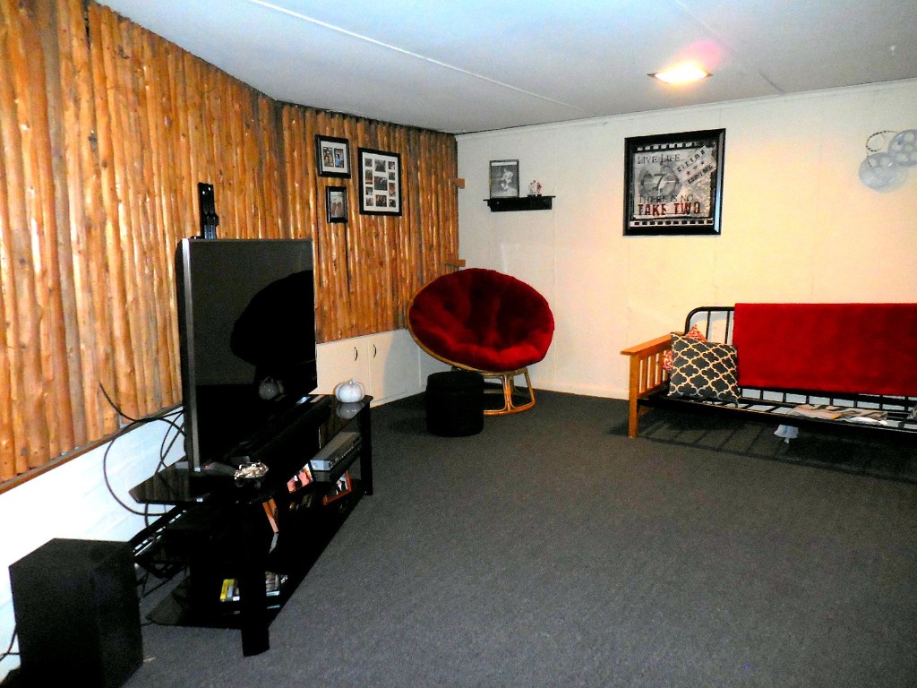 4 Ritchie Road Binghamton, NY 13901 - Photo 38 of 44 Gallery Image 38